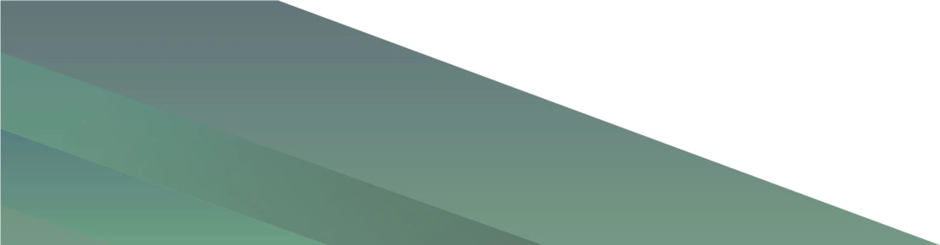 Հրապարակումներ