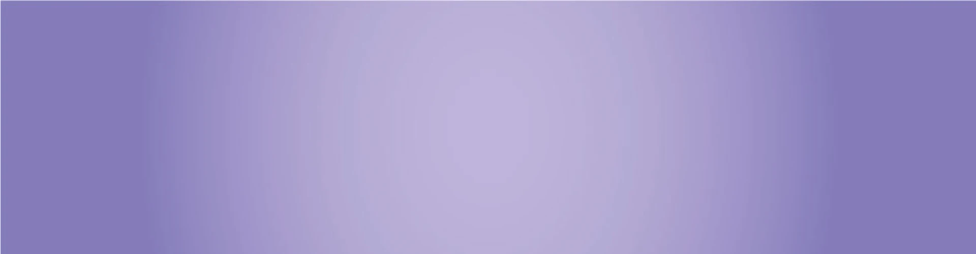 Հրապարակումներ