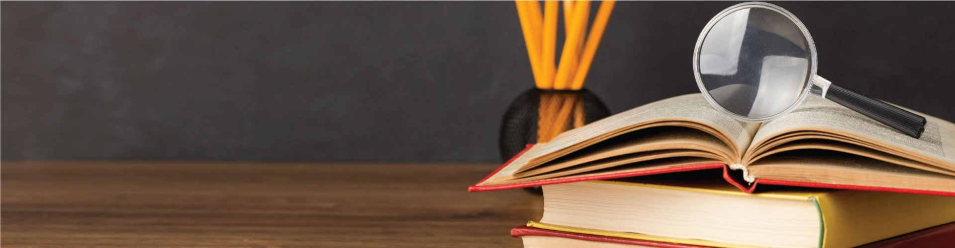 Education